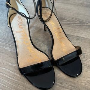 Sam Edelman Heels